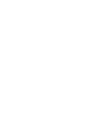 Bundesmusiker Logo